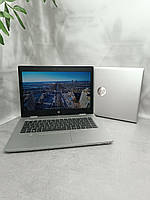 Ноутбук HP ProBook 645 G4, ноутбуки бу из евро AMD Ryzen 7 PRO /16Гб/512Гб SSD, ноутбуки для работы tg359