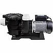 Насос до басейну AquaViva LX STP250M, 27 м³/год, вал AISI 316, фото 3