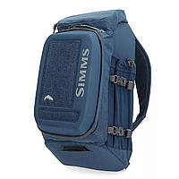 Сумка Simms Freestone Sling Pack Midnight