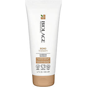 Кондиціонер Bond Therapy для хімічно пошкодженого волосся Biolage,200ml