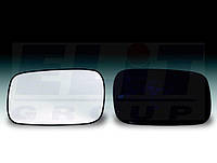 Стекло зеркала VW CADDY (9K9B) / SEAT INCA (6K9) 1988-2004 г.