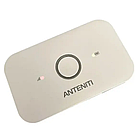 4G антений комплект WIFI роутер ANTENITI 5573  + антена Стріла MIMO 5 посиленням 2x20Дб, фото 7