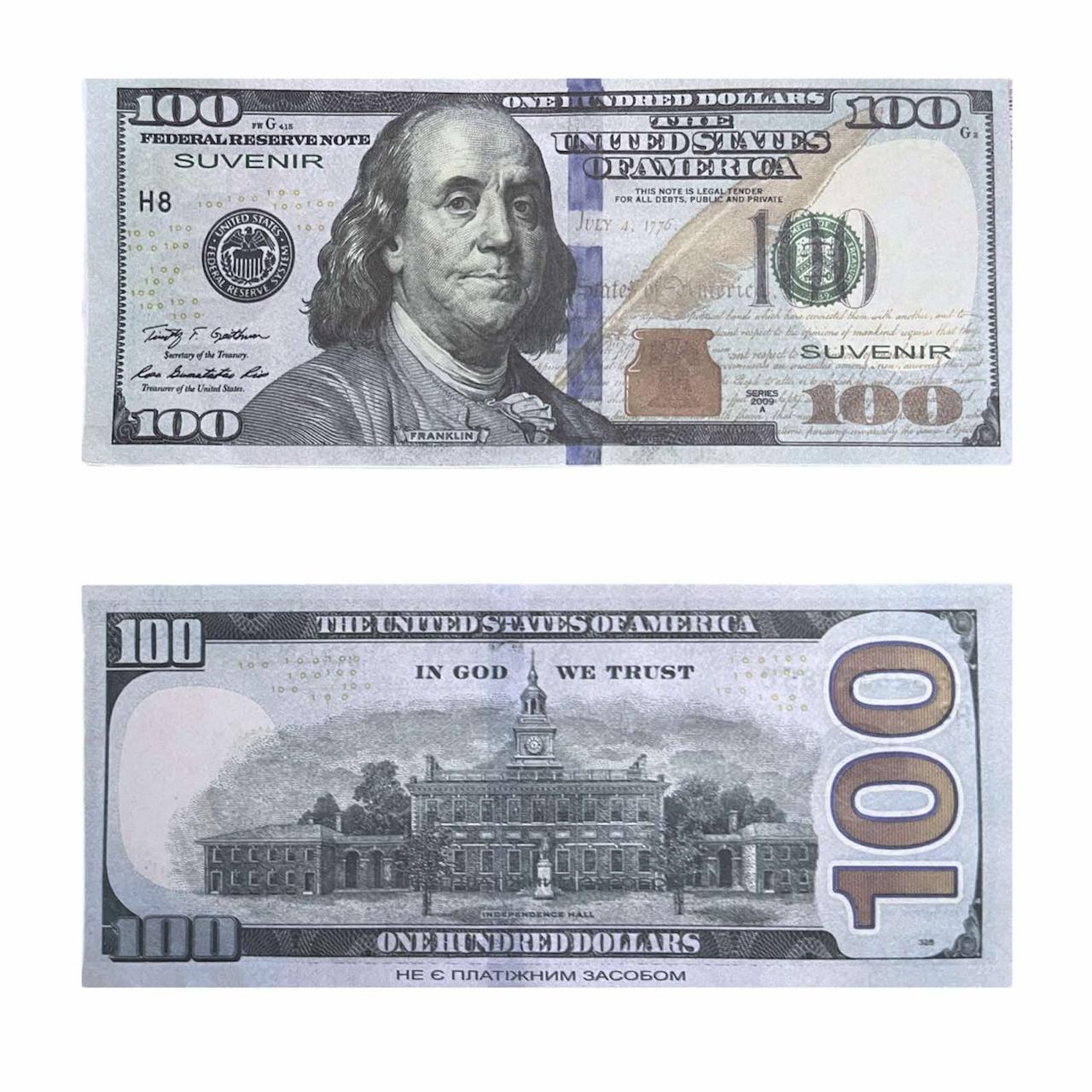 Өзбек секс қыз Менің әйелім үлкен дилдоды жақсы көреді.