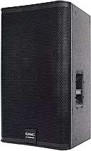 Акустична система QSC E115, фото 3