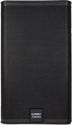 Акустична система QSC E115, фото 1