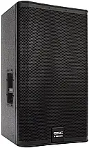 Акустична система QSC E115, фото 2