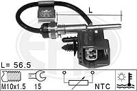 Датчик температуры PEUGEOT BOXER / CITROEN JUMPER / FORD FOCUS (DNW) 1998-2014 г.