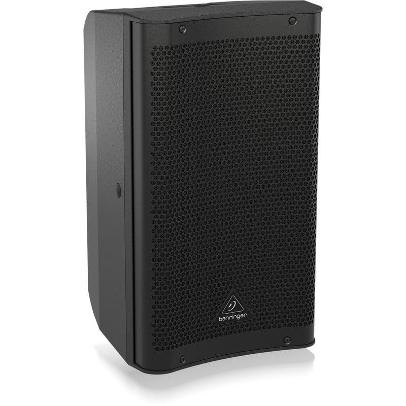 Акустична система Behringer DR110DSP