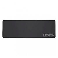 Коврик для мыши Lenovo Legion Gaming XL Cloth (GXH0W29068) Black