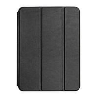 Чехол Smart Case Original для iPad Pro 2020/2021/2022 (11") Колір Black l