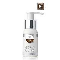 ESSE R7 Repair Oil Масло восстанавливающее для лица (50ml)