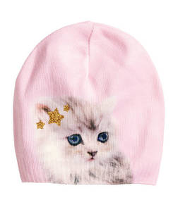 Шапка Німеччина