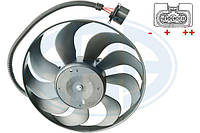 Вентилятор охлаждения VW GOLF (1J1) / VW BORA (1J6) 1996-2013 г.