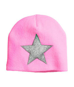 Шапка Німеччина