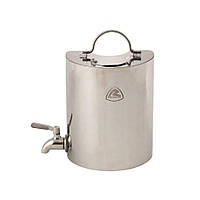 Чайник Robens Bering Water Heater (1046-690269) PZ, код: 6859450