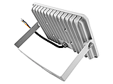 Прожектор світлодіодний 50W 6500K IP65 3400LM 175-265V білий. LEMANSO, фото 3