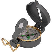 Компас AceCamp Metal Compass (1012-3106) PZ, код: 6453289