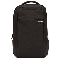 Рюкзак для ноутбука InCase ICON INCO100348-GFT Graphite 15" Lite Pack w/Woolenex