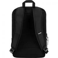 Рюкзак для ноутбука InCase Compass Backpack Black 16 (INCO100516-BLK)