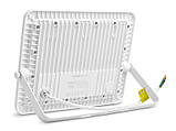 Прожектор світлодіодний F2e 100W 5000К 220V (VL-F2e-1005W) VIDEX, фото 4