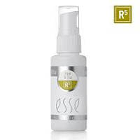 ESSE R5 Крем для очей і губ Eye & Lip Cream (50 мл)