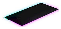 Коврик для мыши SteelSeries QcK Prism Cloth 3XL (63511) Black