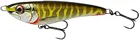 Воблер Savage Gear Freestyler V2 SS 110mm 28.0g Pike