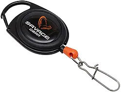 Ретривер Savage Gear MP Retractor