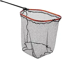 Підсаку Savage Gear Twist & Fold Net L (70x60cm) 100cm