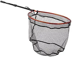 Підсаку Savage Gear Easy-Fold Net M (70x58cm) 98-154CM