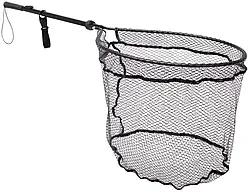 Підсаку Savage Gear Foldable Net With Lock M (52x45cm) 62cm