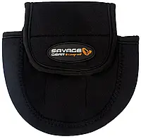 Чехол для катушки Savage Gear Neoprene Reel Cover L