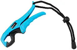 Захоплення Savage Gear Floating Fish Grip 16.5 cm