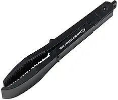 Захоплення Savage Gear Safety Fish Grip 21.5 cm