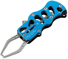Захоплення Savage Gear LRF Lip Grip Alu 13.5 cm