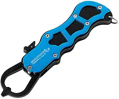 Захоплення Savage Gear Light Game Lip Grip ALU 16.5 cm 50X165mm