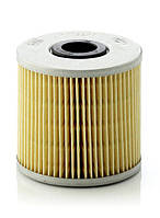 Масляный фильтр AUDI A8 D2 (4D2, 4D8) 1994-2005 г.