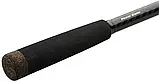 Спінінг Savage Gear SG2 Power Game BC 7 '3"/2.21 m 70-130g, фото 6