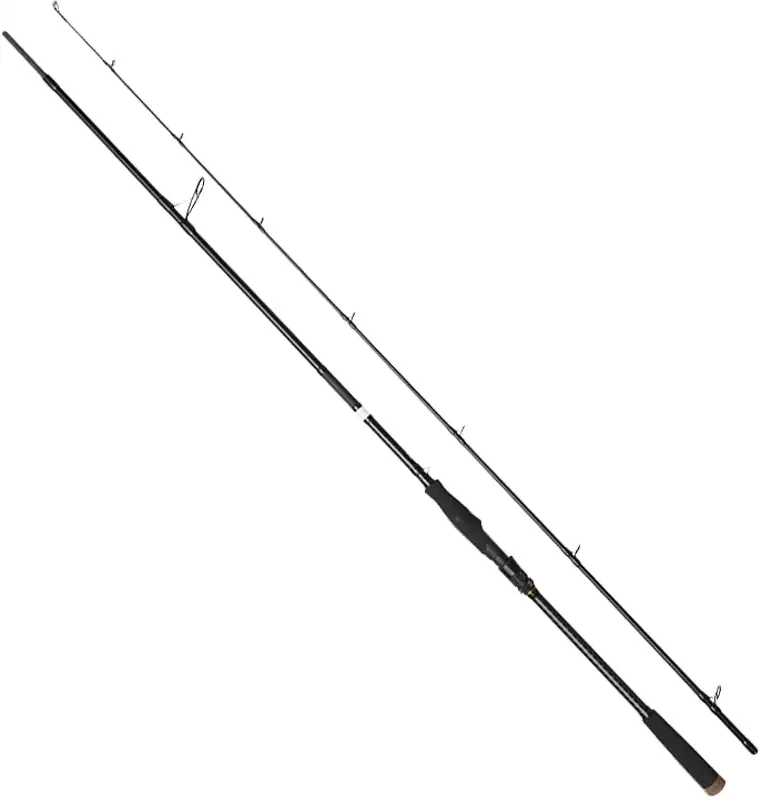 Спінінг Savage Gear SG2 Fast Game 8 '6"/2.59 m 25-70g, фото 1