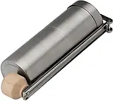 Кавомолка Snow Peak CS - 116 Field Barista Coffee Grinder, фото 2