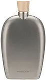 Фляга Snow Peak TW - 115 Titanium Flask 250ml, фото 3