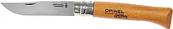 Ніж Opinel №10vrn