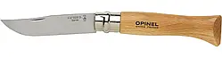 Ніж Opinel № 9 VRI