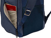 Рюкзак для ноутбука Thule Crossover 2 Dress Blue 14" (TH 3203839)