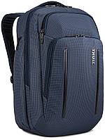 Рюкзак для ноутбука Thule Crossover 2 30L Dress Blue (TH 3203836) Backpack