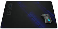 Коврик для мыши Lenovo Legion Gaming Control MousePad L Black (GXH1C97870)
