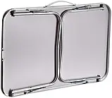 Стіл розкладний Skif Outdoor Compact I, фото 2