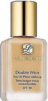 УЦЕНКА Тональный крем - Estee Lauder Double Wear Stay-in-Place Makeup SPF10 2W1 - Dawn (1137146)