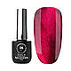 Гель-лак для нігтів Saga Cat Shine "Котяче Око" №13 Cherry 8 мл - фото 3 - id-p2218976096
