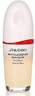 Тональный крем - Shiseido Revitalessence Skin Glow Foundation SPF 30 PA+++ 110 (1146198)